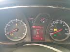 2015 Gmc Terrain Slt for Sale in Madisonville, TN - Front End