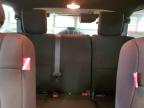 2010 Jeep Wrangler Unlimited Sport na sprzedaż w Mocksville, NC - Front End