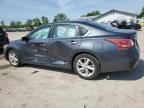 2013 Nissan Altima 2.5 იყიდება Pekin-ში, IL - Side