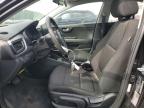 2022 Kia Rio Lx for Sale in Louisville, KY - Front End