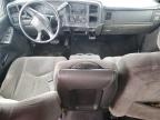 2006 Chevrolet Silverado C2500 Heavy Duty for Sale in Loganville, GA - Minor Dent/Scratches