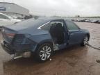 2025 Honda Civic Lx for Sale in Colorado Springs, CO - Rear End
