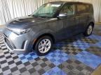 2023 Kia Soul Lx de vânzare în Graham, WA - Minor Dent/Scratches