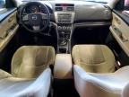 2010 Mazda 6 I на продаже в Pennsburg, PA - Rear End