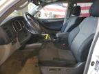 2006 Toyota 4Runner Sr5 en Venta en Columbia, MO - Front End