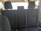 2016 Toyota Rav4 Le for Sale in Kansas City, KS - Rear End