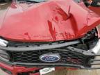 2024 Ford F250 Super Duty იყიდება Memphis-ში, TN - Front End