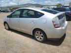 2006 Toyota Prius  for Sale in Kapolei, HI - Mechanical