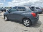 2016 Chevrolet Trax 1Lt for Sale in Bridgeton, MO - Hail