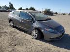 2011 Honda Insight Ex for Sale in American Canyon, CA - Front End