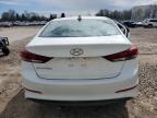 Central Square, NY에서 판매 중인 2018 Hyundai Elantra Sel - All Over