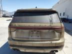 2021 Lincoln Aviator Grand Touring   продається в Farr West, UT - Burn