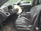 2015 Gmc Terrain Slt en Venta en Marlboro, NY - Front End