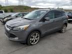 2013 Ford Escape Titanium for Sale in Littleton, CO - Minor Dent/Scratches