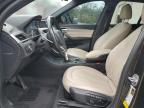 Savannah, GA에서 판매 중인 2017 Bmw X1 Sdrive28I - Front End
