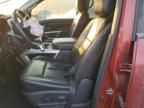 2016 Nissan Titan Xd Sl იყიდება Wilmington-ში, CA - Front End