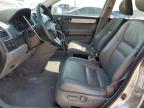 2011 Honda Cr-V Exl for Sale in Greenwood, NE - Front End