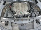 2009 Bmw 750 Li for Sale in Memphis, TN - Rear End