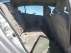 2010 Honda Insight Lx за продажба в Sacramento, CA - Front End