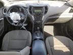 2013 Hyundai Santa Fe Gls na sprzedaż w Elgin, IL - Front End