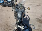 Colorado Springs, CO에서 판매 중인 2014 Suzuki Dl1000  - Front End