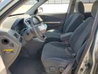 2006 Hyundai Tucson Gls for Sale in Fresno, CA - Front End