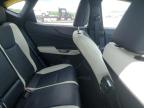 2023 Lexus Nx 350 იყიდება Kansas City-ში, KS - All Over