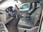 2008 Dodge Grand Caravan Sxt   იყიდება Haslet-ში, TX - Front End