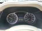 2013 Infiniti Jx35  for Sale in Grenada, MS - Front End