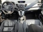 2014 Honda Cr-V Exl продається в Cahokia Heights, IL - Normal Wear
