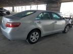 2008 Toyota Camry Ce за продажба в Phoenix, AZ - Front End