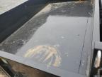 2025 Homesteader Dump Trailer zu verkaufen in Gastonia, NC - Side