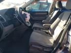 Nampa, ID에서 판매 중인 2008 Honda Cr-V Ex - Front End