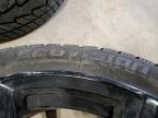 TIRE TIRES/RIMS à vendre chez Copart ON - COOKSTOWN