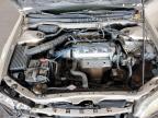 2002 Honda Accord Lx na sprzedaż w Phoenix, AZ - Front End