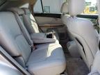 2006 Lexus Rx 330 for Sale in Martinez, CA - Minor Dent/Scratches