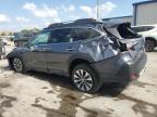 2024 Subaru Outback Touring იყიდება Orlando-ში, FL - Rollover