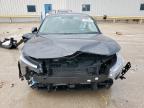 2025 Kia K4 Lx for Sale in Haslet, TX - Side