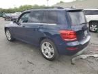 2014 Mercedes-Benz Glk 350 4Matic იყიდება Exeter-ში, RI - Front End