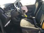 2021 Chevrolet Spark 1Lt na sprzedaż w Bakersfield, CA - Front End