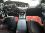 2023 Dodge Charger Scat Pack for Sale in Waldorf, MD - Front End