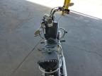 2004 Honda Vt750 Ca en Venta en Tucson, AZ - Mechanical