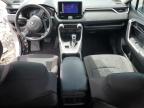 2023 Toyota Rav4 Le   for Sale in Hillsborough, NJ - Side