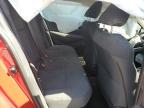 2020 Toyota Corolla Le за продажба в Albany, NY - Front End