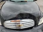 2009 Chevrolet Hhr Lt for Sale in Pekin, IL - Front End