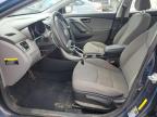 2015 Hyundai Elantra Se for Sale in Ellenwood, GA - Front End