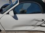 Kansas City, KS에서 판매 중인 2001 Porsche Boxster  - Side