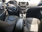 2018 Jeep Cherokee Latitude for Sale in Savannah, GA - Undercarriage