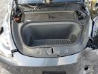 2023 Tesla Model Y  for Sale in Montgomery, AL - All Over