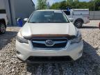 2015 Subaru Xv Crosstrek 2.0 Premium იყიდება Wayland-ში, MI - Side